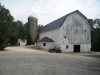 49OLDTOPFARMGOLF-cart_barn
