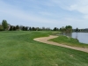 20140510_103454