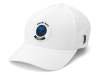 cap-regular-white
