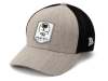 cap-trucker-heather-black