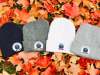 hat-knitted-acrylic-beanie