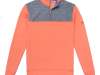 mazan-quilted-pullover-coral-grey