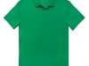 nicobar-polo-kelly-green