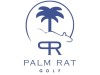 palm_rat_blue_logo_900x
