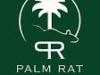 palm_rat_green