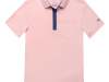 palmetto-deep-v-polo-veiled-rose