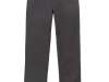 pants-gull-grey
