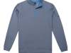 sago-performance-pullover-grey-grey