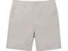 shorts-pumice-stone
