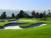 IWGR_Players_Hole7