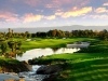 IWGR_celeb_hole15