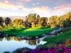 IWGR_celeb_hole6