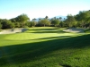 SilverRock-Hole13