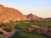 SilverRock-Hole16