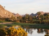 SilverRock-Hole17