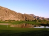 SilverRock-Hole18