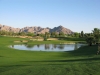 SilverRock-Hole2