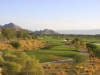 SilverRock-Hole6