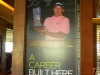 pgawest_dufner_cbc