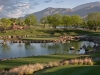 pgawest_stad_hole17