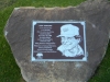 pgawest_stad_trevino_plaque