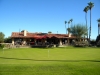 silverrock_clubhouse