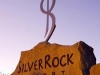 silverrock_entrance2