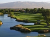 westinmissionhills_GaryPlayer#13