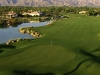westinmissionhills_GaryPlayer#18