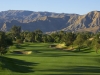 westinmissionhills_PeteDye#10