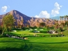 Indian Wells Par 5 #14