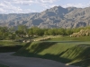 PGA-West_stadium_course_hole_16