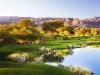 Westin Mission Hills Resort_Rancho _Mirage_golf course