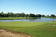 Palos Country Club