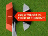 RS1-120-weighted-face