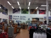 pgatour_superstore_downers_2