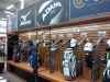 pgatour_superstore_downers_8