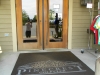 pc_proshop_door