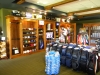 pc_proshop_inside