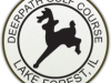 deerpath_logo_big