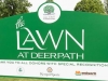 lawn-sign-croppeda