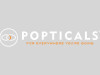 Popticals_Horizontal_Reverse
