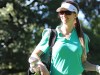 Popticals_NYDEF_Golf_Female_Golfer