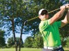 Popticals_NYDEF_Golf_Male_Golfer