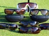 Popticals_NYDEF_Golf_Product_Line
