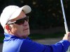Popticals_NYDEF_Golf_Senior_Golfer