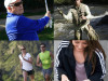 four-various-activities