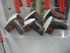 coolclubs-putter-covers1