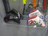 coolclubs-putter-covers2