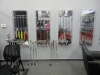 coolclubs-putter-fitting